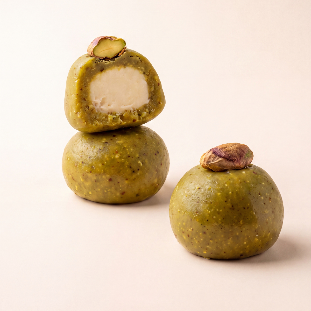 Marzipan