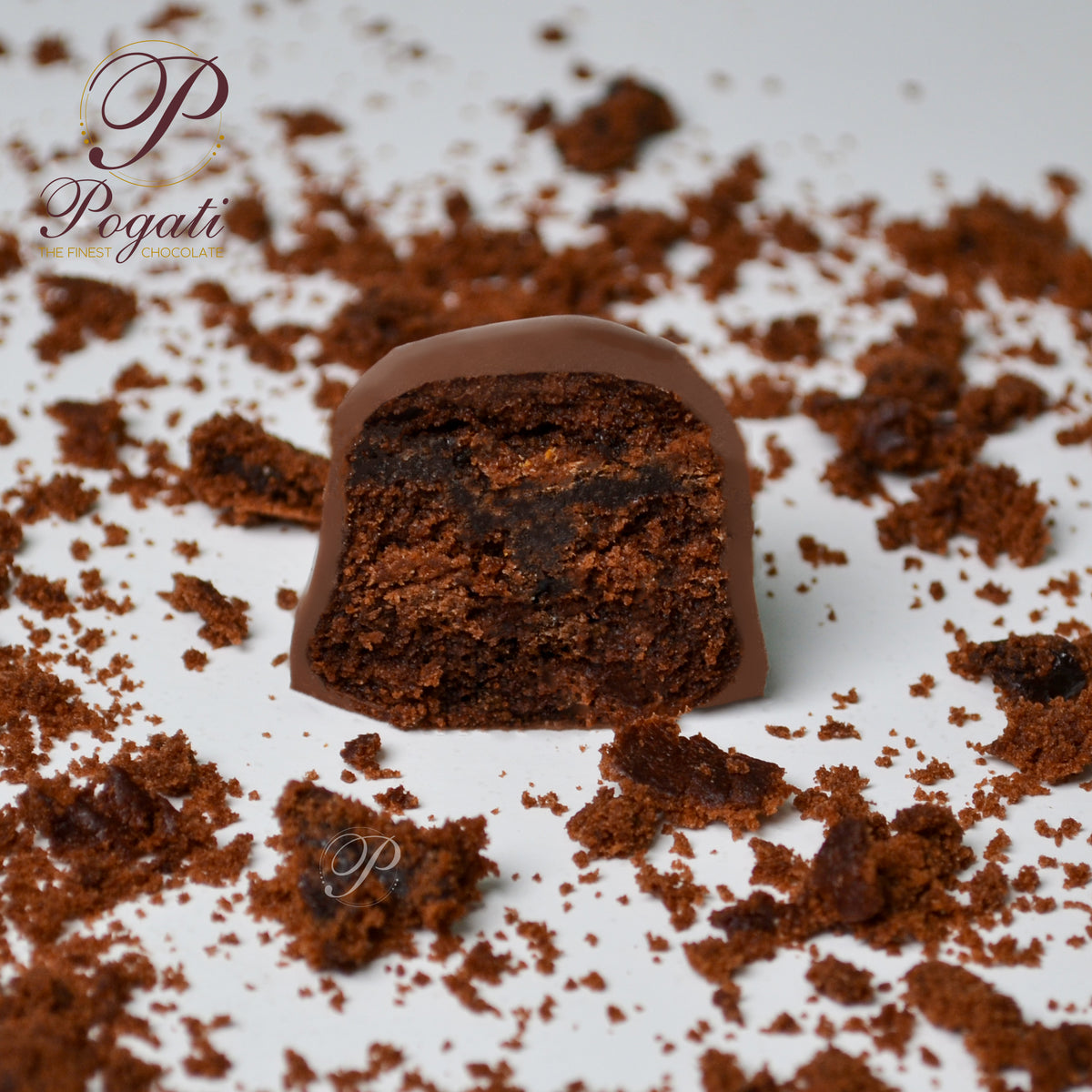 Brownies