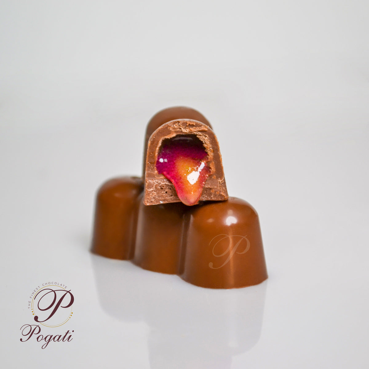 Tutti Frutti