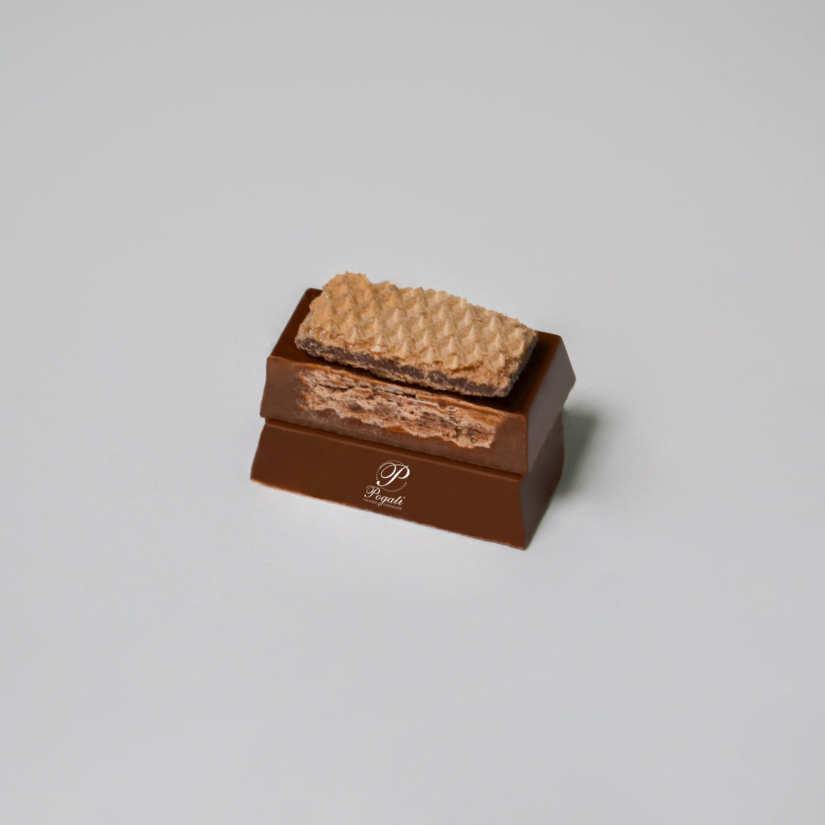 Wafer