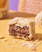 Wafer Cerelac