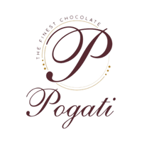 Pogati